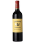 2016 Le Carillon De L'angelus Saint Emilion Grand Cru 750ml