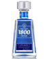 1800 - Silver Tequila Reserva (50ml)