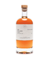 Wolves First Run Whiskey 106 Whiskey