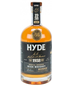 Hyde - No. 6 Presidents Cask 1938 Special Reserve Irish Whiskey (750ml)