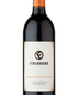 Firebrand Cabernet Sauvignon