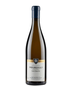 2020 Ballot Millot Meursault Les Criots [Lieu-Dit] 750ml