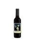 The Prisoner Cabernet Sauvignon Napa Valley 2018 375ml