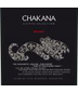 Chakana Estate Malbec Argentina Red Wine 750 mL