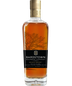 Bardstown Origin Series 6 yr Kentucky Straight B-i-B Bourbon Whiskey 750ml