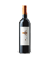 Ixsir 'Altitudes' Red Blend Lebanon