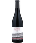 Buy Alexandre Rochette by M.Chapoutier Rouge Wine Online