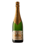 Andre Clouet Champagne Brut 1911 NV 750ml