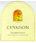 2018 Cuvaison - Chardonnay Carneros