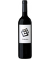 Maal Imposible Malbec Mendoza Argentina 750ml