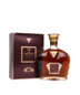 The Macallan Chairmans Release 1700 Series 700ml