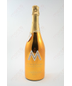 Moreno BHLV Gold Brut