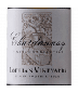 Lothian Vineyard Selection Chardonnay South African White Wine 750 mL