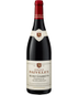 2020 Domaine Faiveley Gevrey-Chambertin Premier Cru "Les Cazetiers"