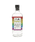 Corgi Spirits Saddlecoat Pride-Label Vodka