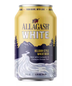 Allagash Brewing Company - White (12 pack 12oz cans)