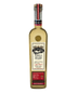 Buy Don Abraham Organic Reposado Tequila | Quality Liquor Store