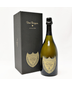 2004 Dom Perignon Brut, Champagne, France 24E2326