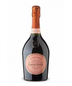 N.V. Laurent-Perrier Cuvee Rose Brut, Champagne, France 750ml