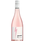 2022 Charles & Charles - Rosé (750ml)