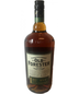 Old Forester - Rye 100 Proof (1L)