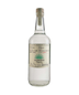 Casamigos Blanco Tequila 1.75