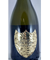 Dom Perignon - Brut Champagne Lenny Kravitz SALE (750ml)