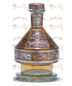 El Destilador Anejo 100% Agave Tequila 750mL