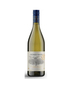 2021 Sydney Back Chardonnay South Africa 12% ABV 750ml