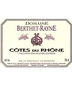 Domaine Berthet-Rayne - Côtes du Rhône NV (750ml)
