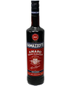 Ramazzotti Amaro - East Houston St. Wine & Spirits | Liquor Store & Alcohol Delivery, New York, NY