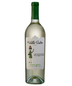 Middle Sister - Drama Queen Pinot Grigio (750ml)