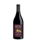 Hess Select Pinot Noir - 750ML