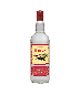 Rhum J.M Agricole Blanc 110 White Rum