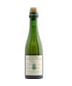 Etienne Dupont Cidre Brut de Normandie Organic French Apple Cider 750ml