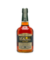 Henry McKenna 10 Year (Buy For Home Delivery)