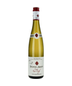 Dopff & Irion Tokay Cuvee Rene Dopff Gewurztraminer Alsace | Liquorama Fine Wine & Spirits