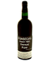 Fonseca (750ML)