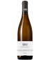 2020 Philippe Bouzereau Chassagne Montrachet 1er Cru Morgeot 750ml