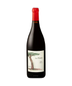 Monastero Pinot Nero La Pineta - 750ML