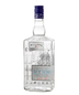 Martin Miller's - London Dry Gin