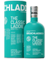 Bruichladdich The Classic Laddie 750ml