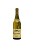 2015 Domaine Coche-Dury, Bourgogne Chardonnay,