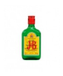 J&b Rare Blended Scotch Whisky 200 Ml