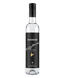 Reisetbauer Hazelnut Eau De Vie 375ml Austria; (special Order 1 Week)