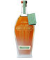 Angel's Envy Ice Cider Cask Straight Rye Whiskey