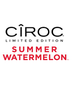 Ciroc - Summer Watermelon (750ml)