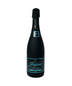 Freixenet Cordon Negro Xtra Dry Cava Nv &#8211; 750ml