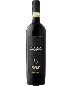 Batasiolo Barolo &#8211; 750ML