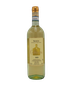 2023 La Cappuccina Soave Veneto, Italy